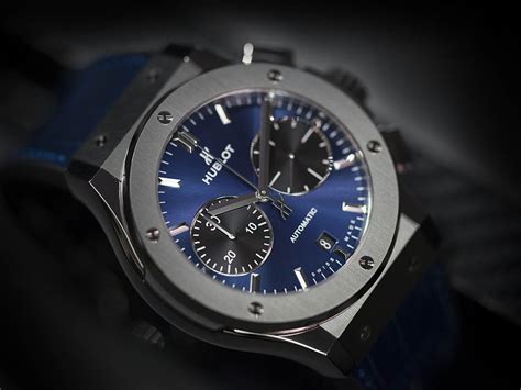 hublot bodrum blue|Bodrum Blue .